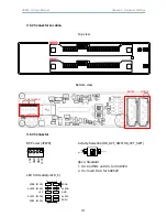 Предварительный просмотр 53 страницы AIC SB402-VG User Manual