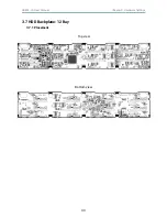 Предварительный просмотр 55 страницы AIC SB402-VG User Manual