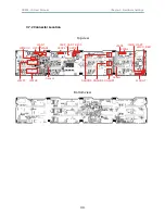 Предварительный просмотр 56 страницы AIC SB402-VG User Manual