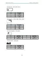 Предварительный просмотр 67 страницы AIC SB402-VG User Manual