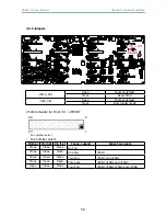 Предварительный просмотр 70 страницы AIC SB402-VG User Manual