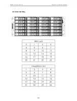 Предварительный просмотр 72 страницы AIC SB402-VG User Manual