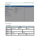 Предварительный просмотр 90 страницы AIC SB402-VG User Manual