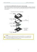 Preview for 18 page of AIC SB405-PV User Manaul