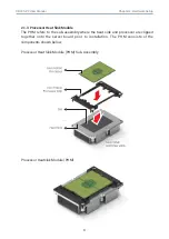 Preview for 19 page of AIC SB405-PV User Manaul