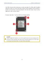 Preview for 20 page of AIC SB405-PV User Manaul