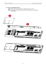 Preview for 23 page of AIC SB405-PV User Manaul