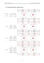 Preview for 25 page of AIC SB405-PV User Manaul