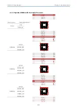 Preview for 28 page of AIC SB405-PV User Manaul