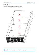 Preview for 31 page of AIC SB405-PV User Manaul