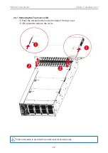 Preview for 32 page of AIC SB405-PV User Manaul