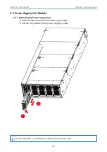 Preview for 35 page of AIC SB405-PV User Manaul