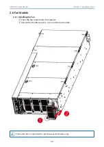 Preview for 36 page of AIC SB405-PV User Manaul