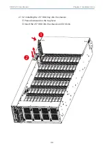 Preview for 40 page of AIC SB405-PV User Manaul