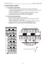 Preview for 42 page of AIC SB405-PV User Manaul