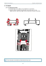 Preview for 47 page of AIC SB405-PV User Manaul