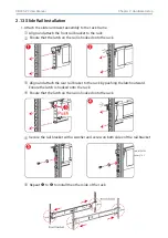 Preview for 48 page of AIC SB405-PV User Manaul