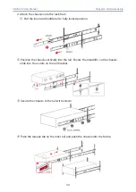 Preview for 49 page of AIC SB405-PV User Manaul