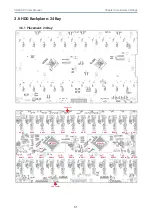 Preview for 61 page of AIC SB405-PV User Manaul