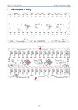 Preview for 66 page of AIC SB405-PV User Manaul