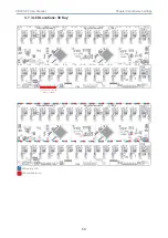 Preview for 69 page of AIC SB405-PV User Manaul