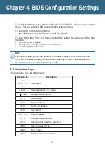 Preview for 71 page of AIC SB405-PV User Manaul