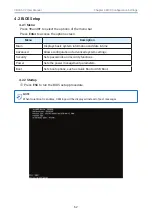 Preview for 72 page of AIC SB405-PV User Manaul