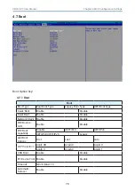 Preview for 88 page of AIC SB405-PV User Manaul