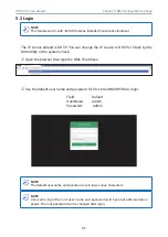 Preview for 95 page of AIC SB405-PV User Manaul