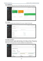 Preview for 98 page of AIC SB405-PV User Manaul