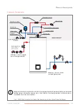 Предварительный просмотр 13 страницы AIC SILOX S Installation And Maintenance Manual