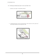 Предварительный просмотр 19 страницы AIC TB101-HA User Manual