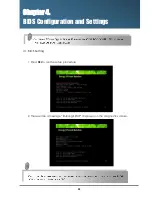 Предварительный просмотр 26 страницы AIC TB101-HA User Manual