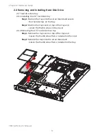 Preview for 22 page of AIC TB116-AN User Manual