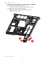 Preview for 26 page of AIC TB116-AN User Manual