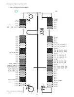 Preview for 38 page of AIC TB116-AN User Manual