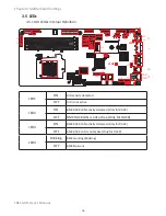 Preview for 46 page of AIC TB116-AN User Manual