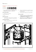 Предварительный просмотр 76 страницы AIC TEXAS 230 Installation And Maintenance Manual