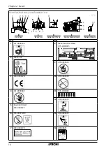 Предварительный просмотр 24 страницы Aichi SR12CSM Operation Manual With Maintenance Information