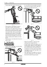 Preview for 8 page of Aichi SV06CNL Operation Manual With Maintenance Information