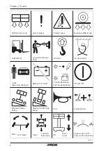 Preview for 12 page of Aichi SV06CNL Operation Manual With Maintenance Information