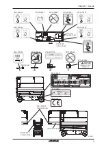 Preview for 15 page of Aichi SV06CNL Operation Manual With Maintenance Information