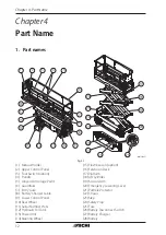 Preview for 18 page of Aichi SV06CNL Operation Manual With Maintenance Information