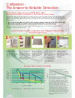 Предварительный просмотр 4 страницы Aico Carbon Monoxide Alarm Ei 225EN Product Manual