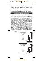 Предварительный просмотр 7 страницы Aico Ei100R Manual