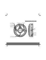 Предварительный просмотр 7 страницы Aico Ei3018 Instruction Manual