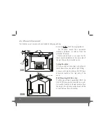 Предварительный просмотр 14 страницы Aico Ei3018 Instruction Manual