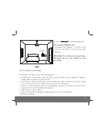 Предварительный просмотр 15 страницы Aico Ei3018 Instruction Manual