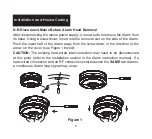 Preview for 5 page of Aico SmartLINK Ei3000MRF Instruction Manual