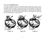 Preview for 6 page of Aico SmartLINK Ei3000MRF Instruction Manual